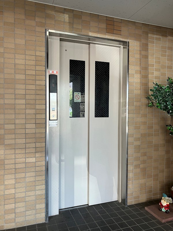 ハイム88E その他7