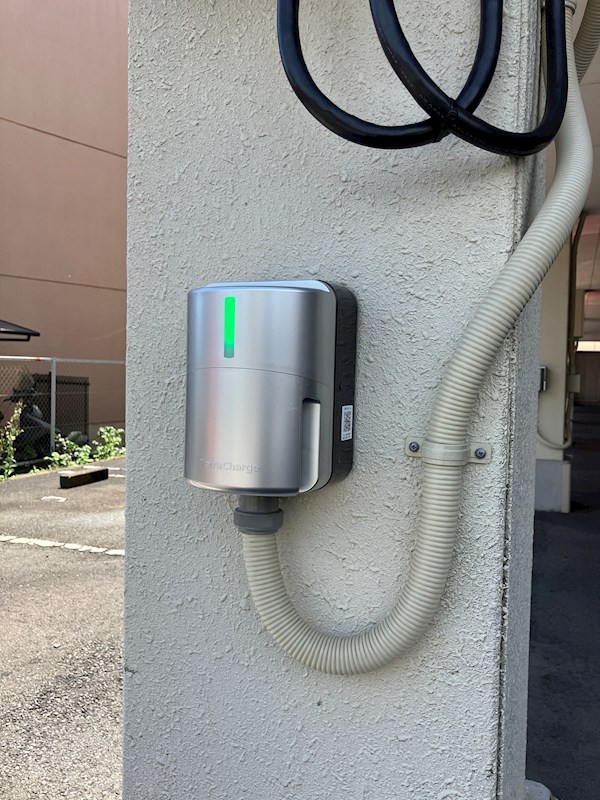 ハイム88E その他10