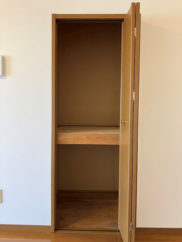 ハイム88E その他15