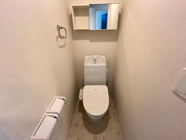 石井町新築アパート その他2