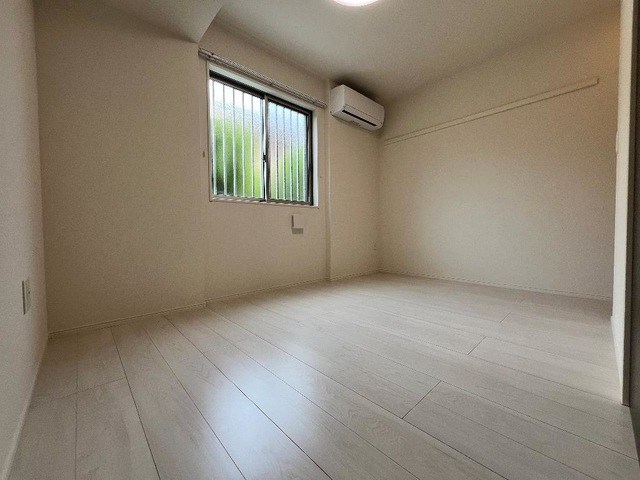 石井町新築アパート その他4