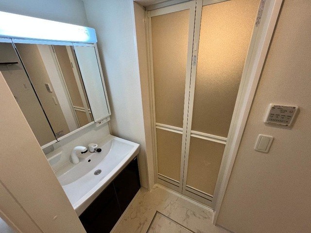 石井町新築アパート その他5