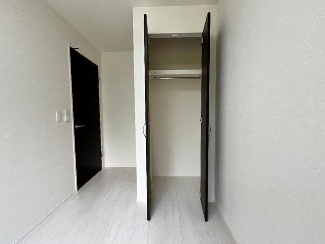 石井町新築アパート その他6