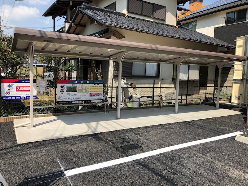 ユーミー桜 その他7