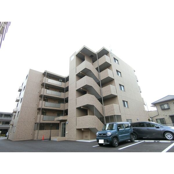 ユーミー桜 その他10