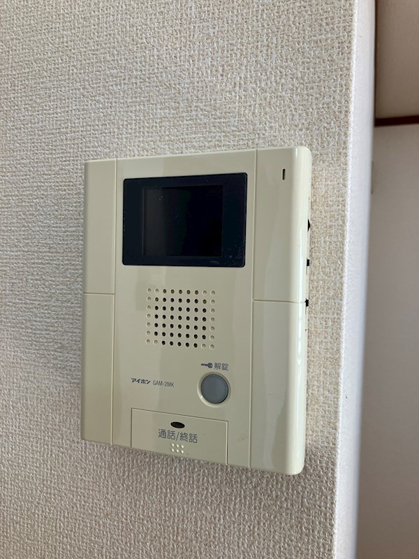 RESIDENCE ALTAⅡ(レジデンスアルタ) その他2