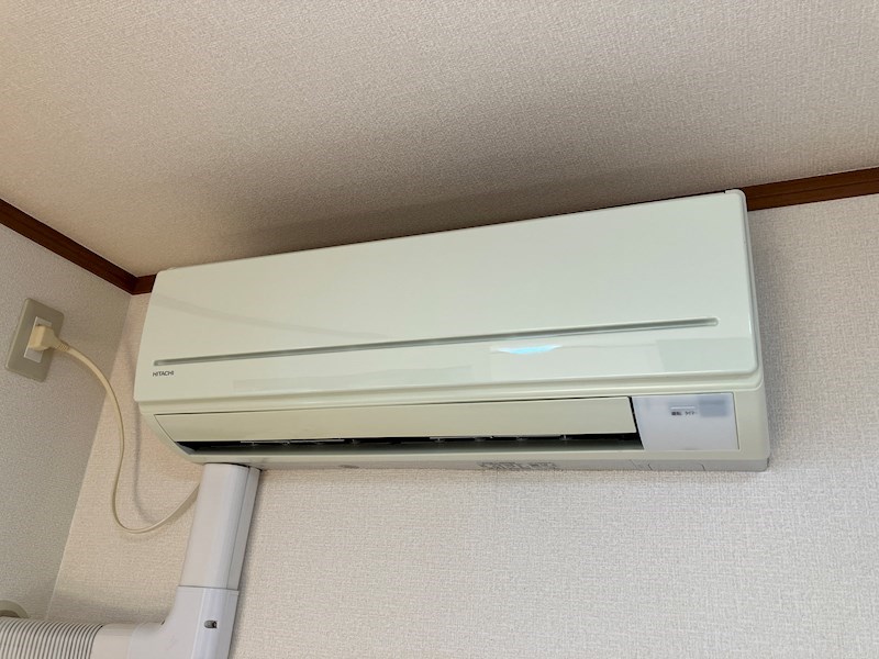 RESIDENCE ALTAⅡ(レジデンスアルタ) その他3