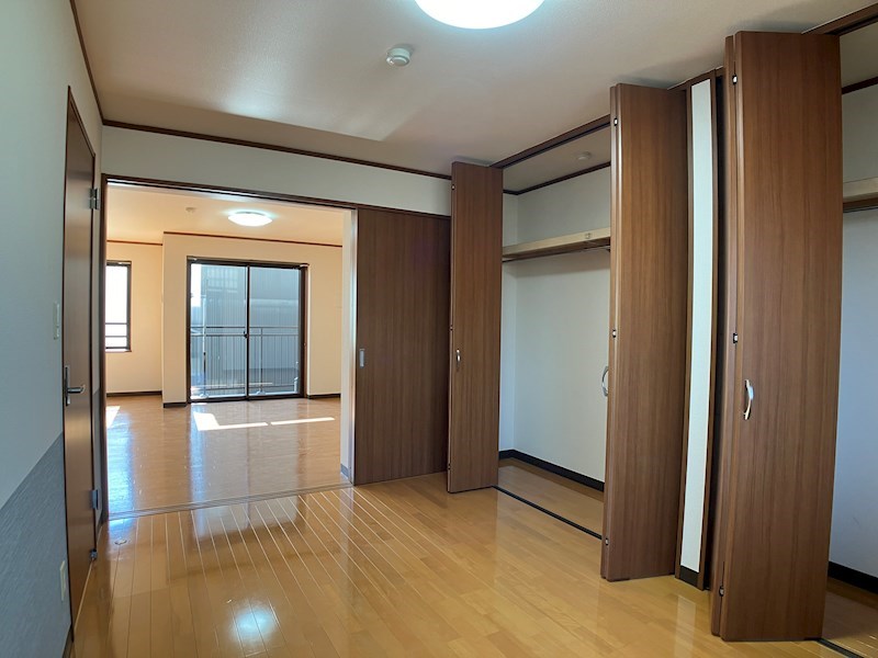 RESIDENCE ALTAⅡ(レジデンスアルタ) その他5