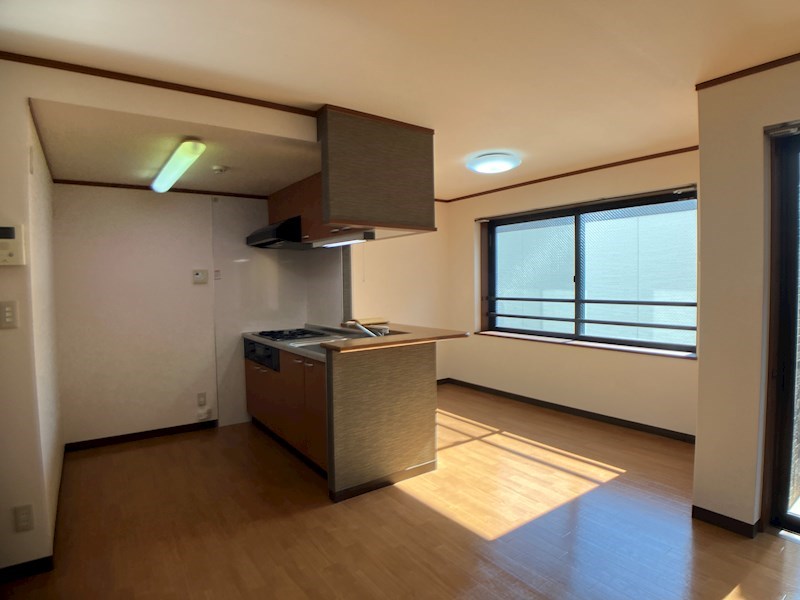 RESIDENCE ALTAⅡ(レジデンスアルタ) その他10