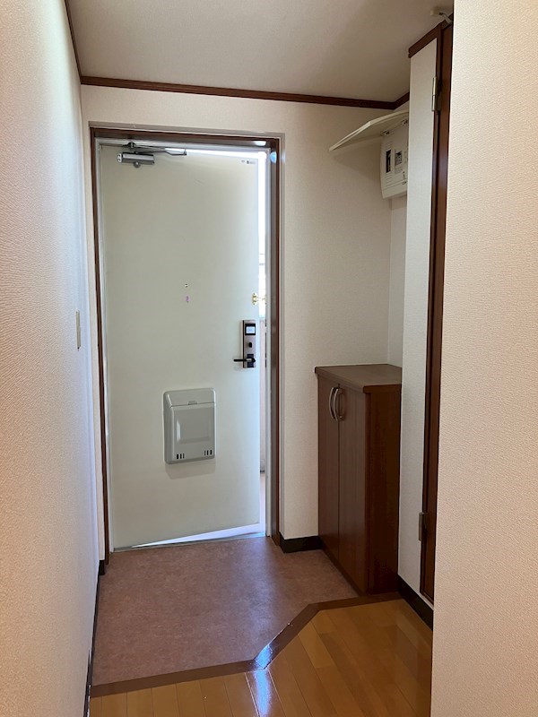 RESIDENCE ALTAⅡ(レジデンスアルタ) その他11