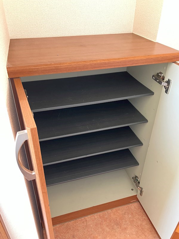 RESIDENCE ALTAⅡ(レジデンスアルタ) その他16