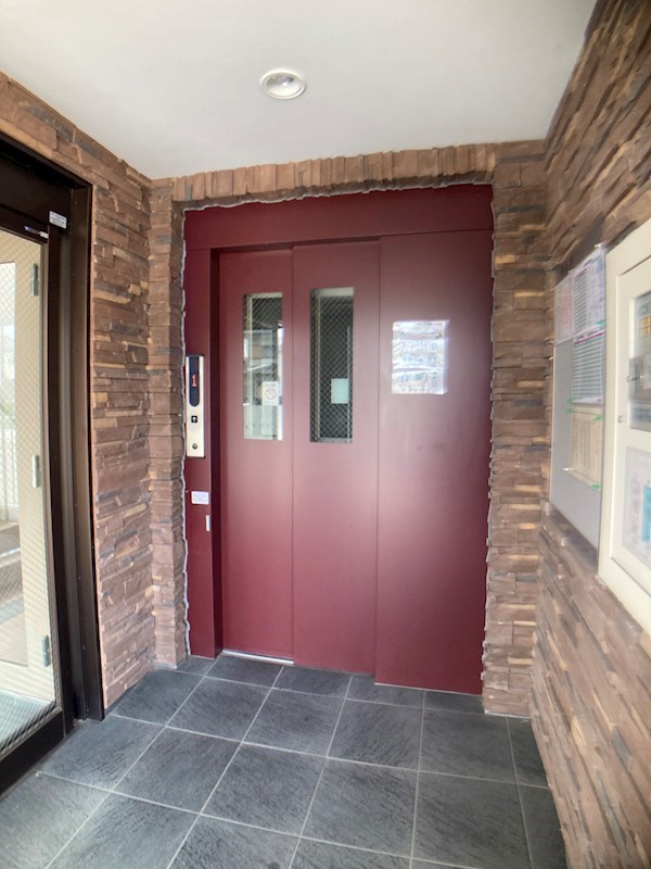 RESIDENCE ALTAⅡ(レジデンスアルタ) その他17