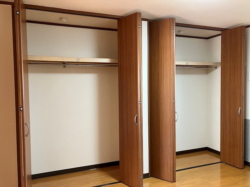 RESIDENCE ALTAⅡ(レジデンスアルタ) その他4