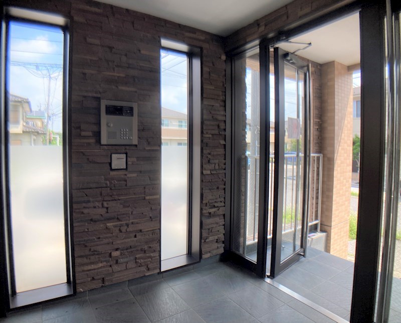 RESIDENCE ALTAⅡ(レジデンスアルタ) その他8