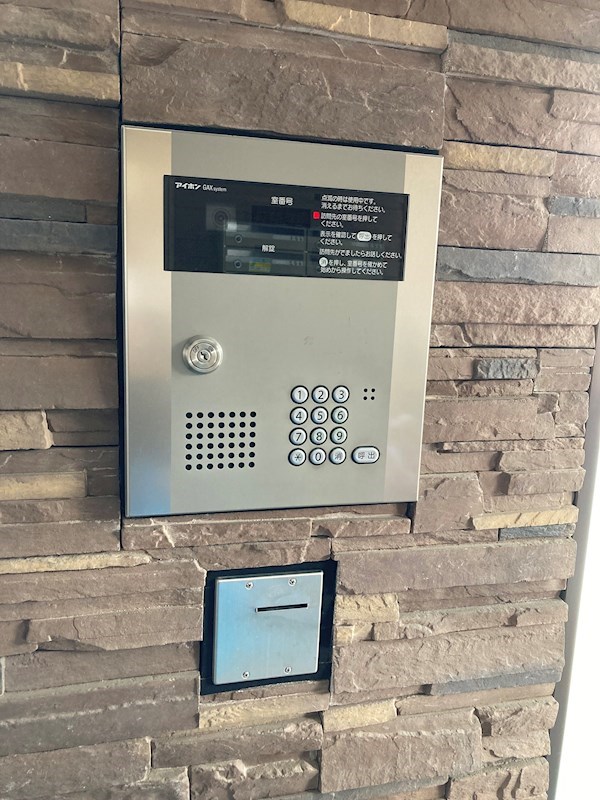 RESIDENCE ALTAⅡ(レジデンスアルタ) その他9