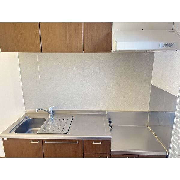 コーポ・ナカミカワ その他4