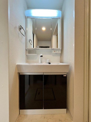 石井町新築アパート その他1