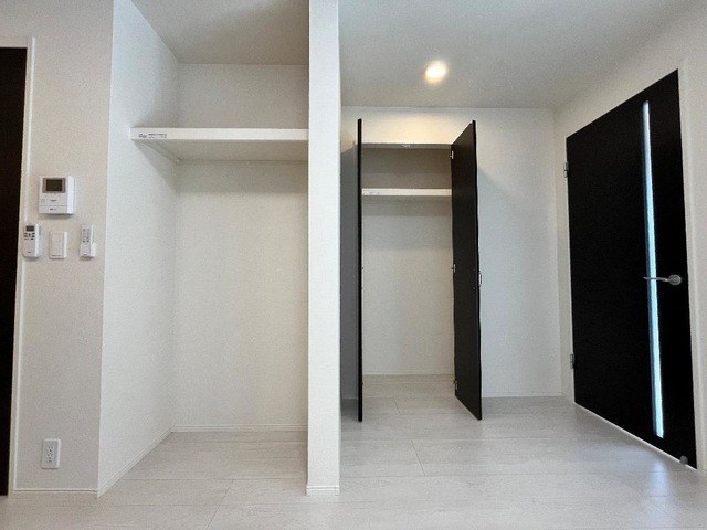 石井町新築アパート その他3