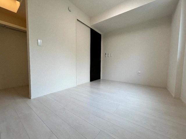 石井町新築アパート その他7