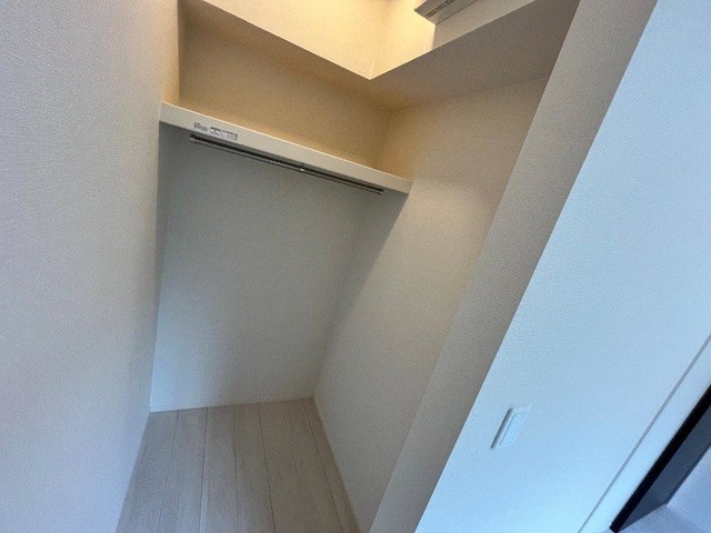 石井町新築アパート その他8