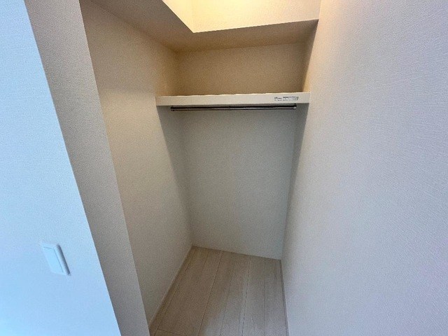 石井町新築アパート その他3