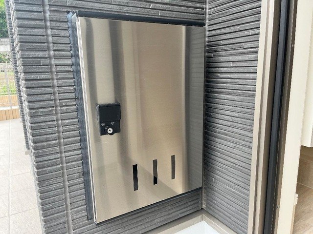 石井町新築アパート その他4