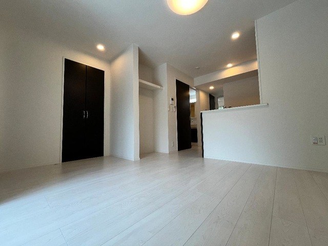 石井町新築アパート その他7