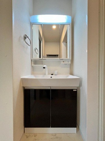 石井町新築アパート その他1