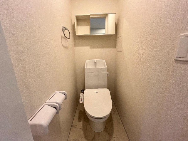 石井町新築アパート その他2