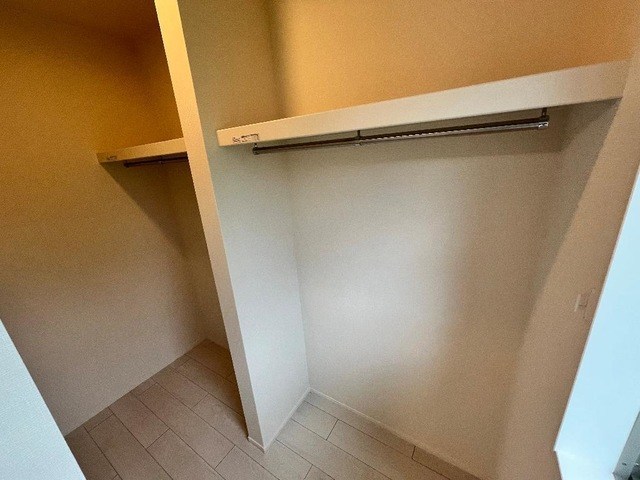 石井町新築アパート その他3