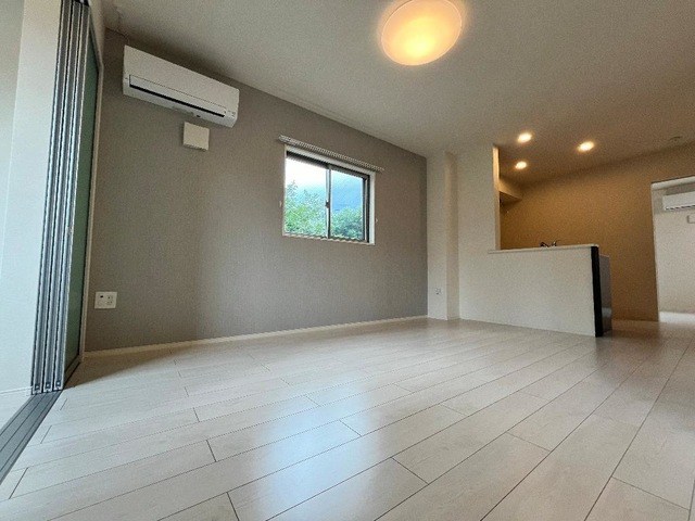 石井町新築アパート その他5