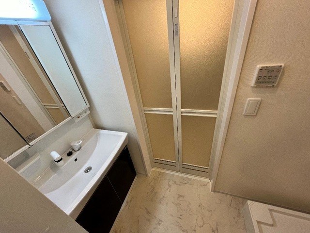 石井町新築アパート その他4