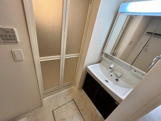 石井町新築アパート その他1