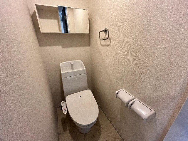 石井町新築アパート その他2