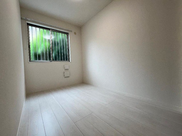 石井町新築アパート その他5