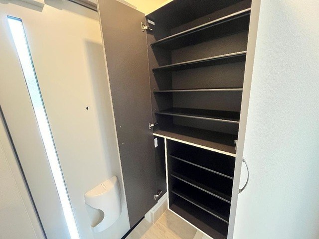 石井町新築アパート その他6