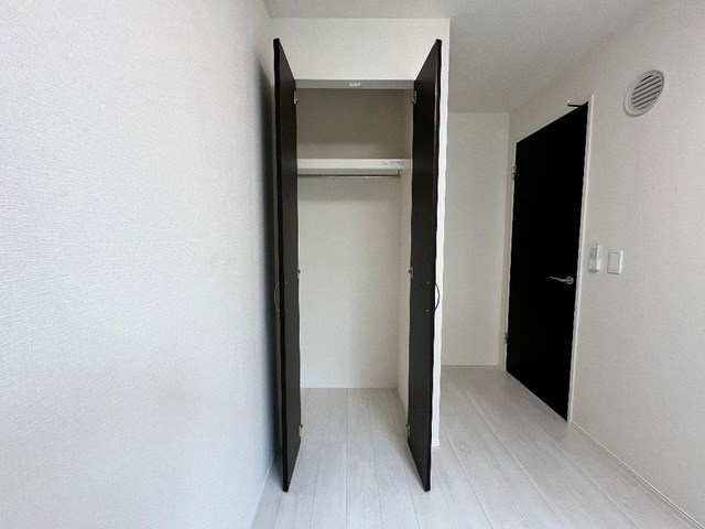 石井町新築アパート その他9