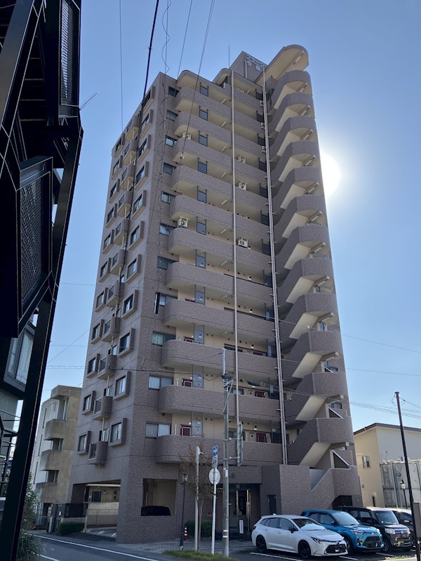 プラージュ今泉 その他6