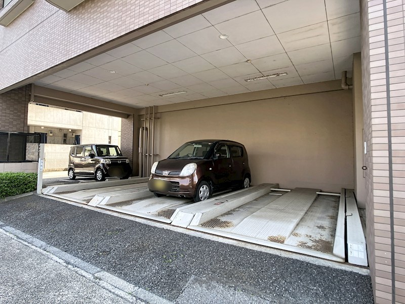 プラージュ今泉 その他17