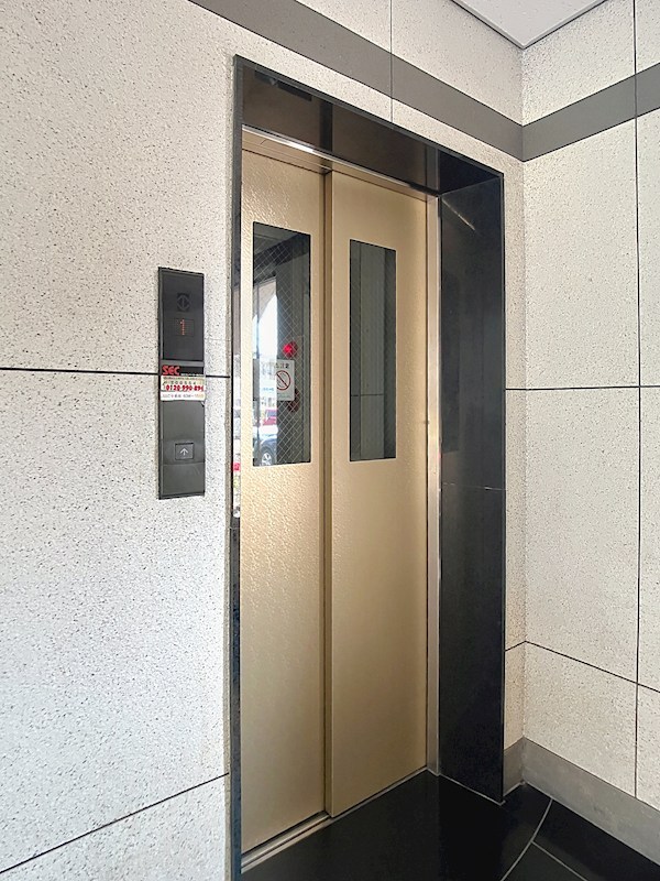 プラージュ今泉 その他20