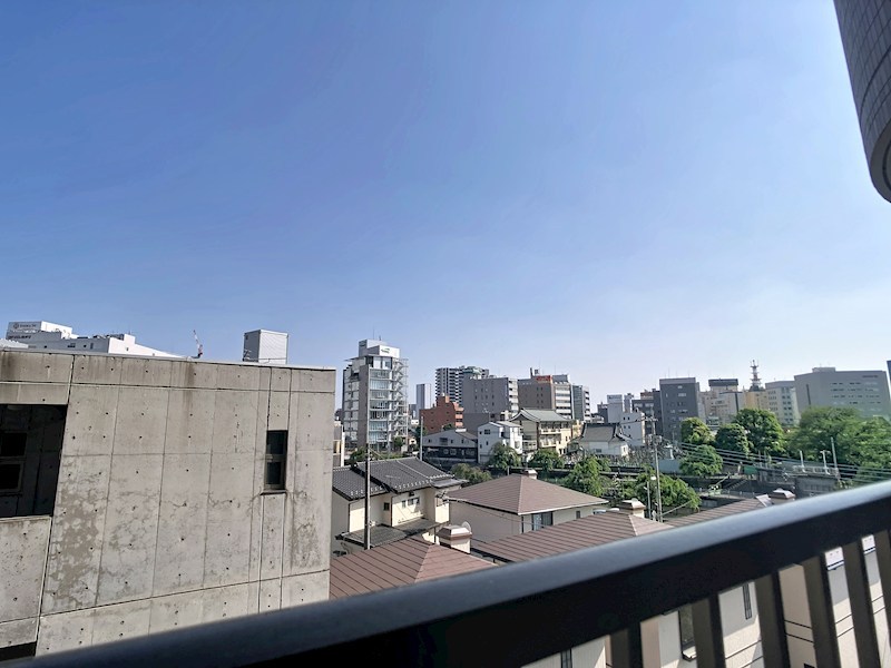 プラージュ今泉 その他6