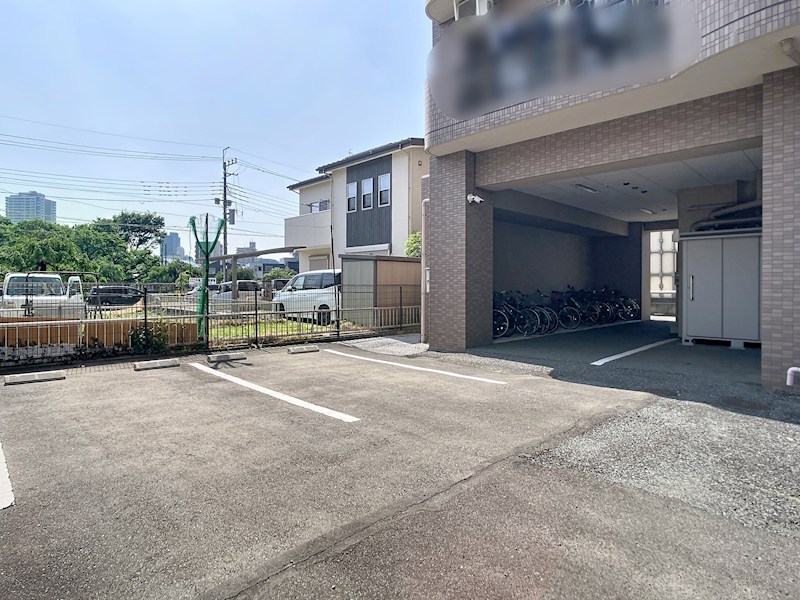 プラージュ今泉 その他7