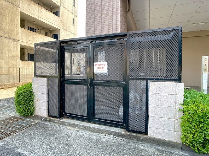 プラージュ今泉 その他18