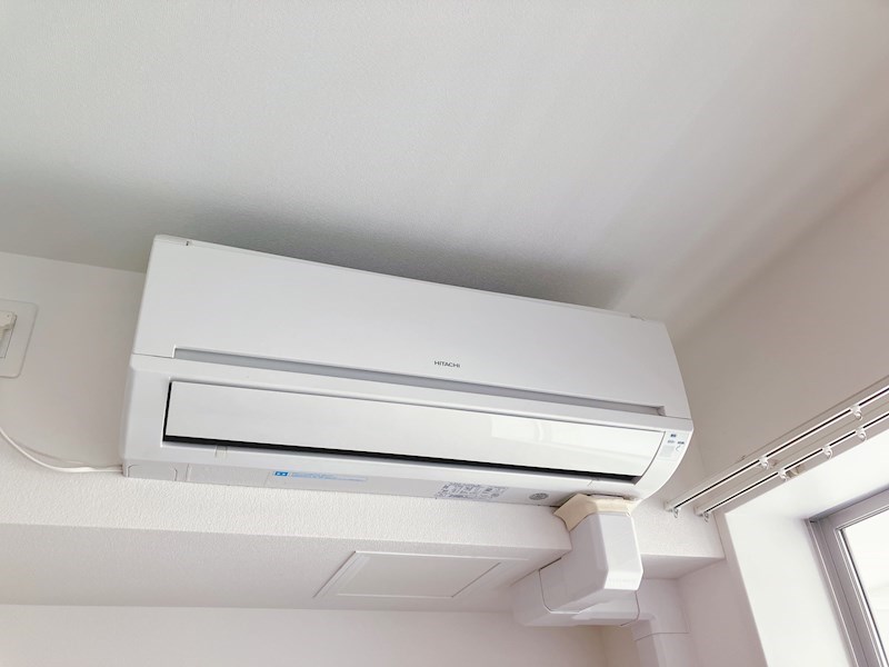 ビッグ・ビー宇都宮 その他5