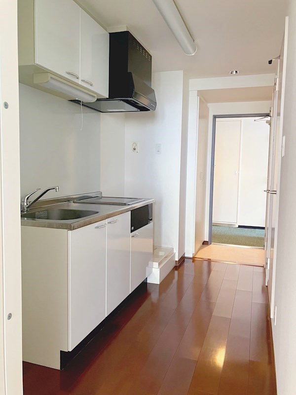 ビッグ・ビー宇都宮 その他6