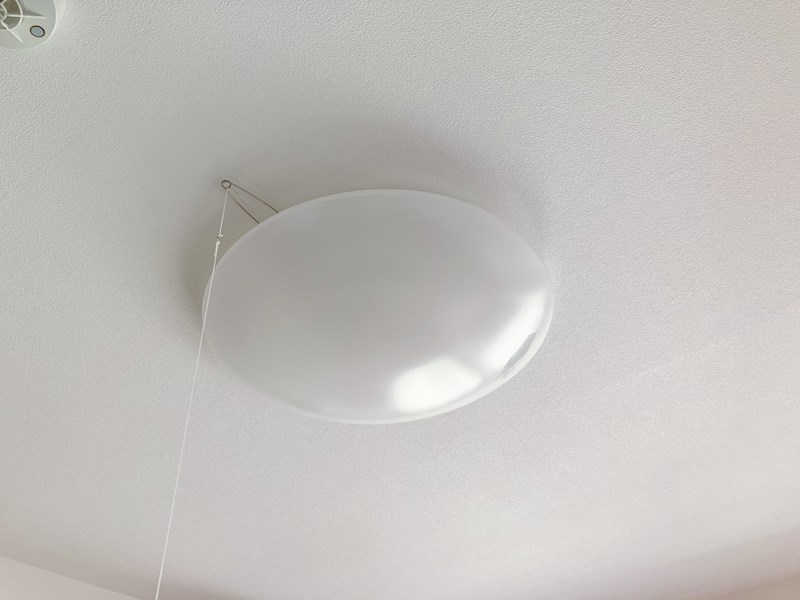 ビッグ・ビー宇都宮 その他7