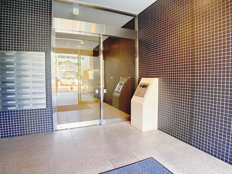 ビッグ・ビー宇都宮 その他9