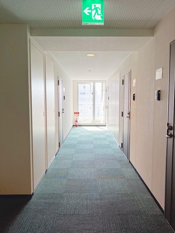 ビッグ・ビー宇都宮 その他12