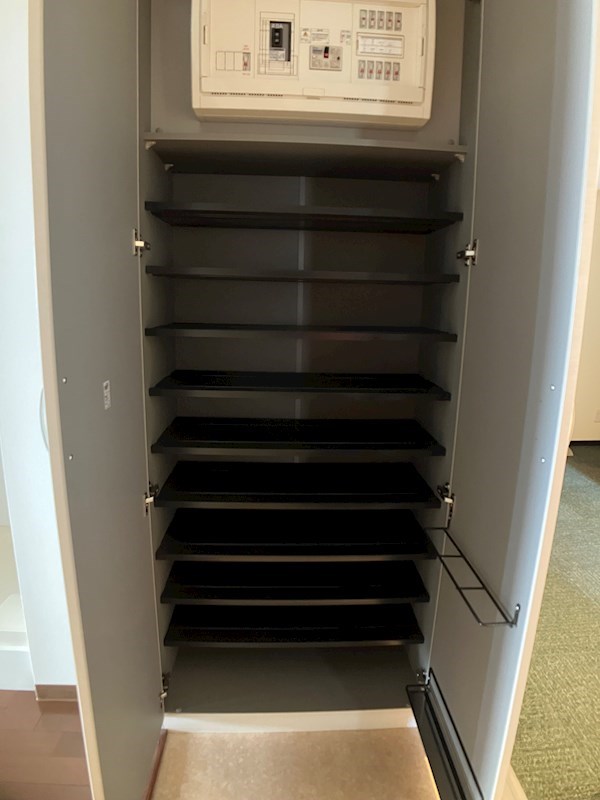 ビッグ・ビー宇都宮 その他16