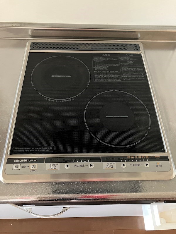 ビッグ・ビー宇都宮 その他17